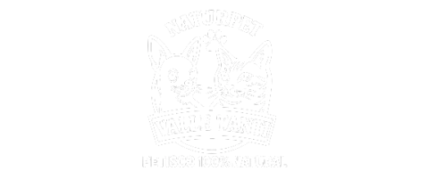 Naturpet