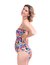 ENTERIZA EMBARAZADA - GODETTIA COD M638 - comprar online