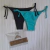 SETS DÚO TOSCANA - comprar online