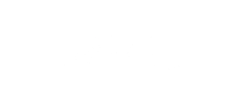 adorarte