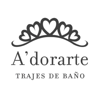 Adorarte | Trajes de baño de diseño para mujeres reales