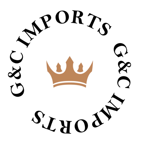 GC Imports