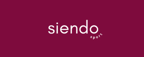 siendo sport