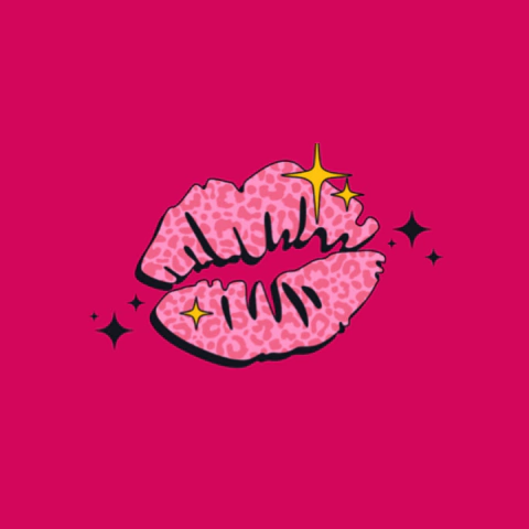 MC Beauty - Loja de maquiagem a preço único de R$10,00