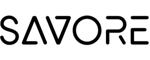 Savore