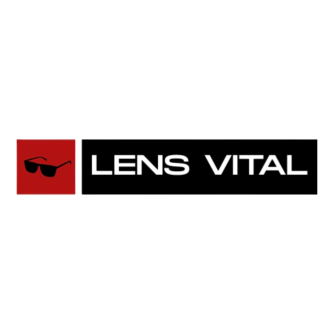 Lens Vital