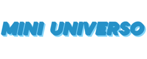 Mini Universo