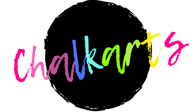 Chalkarts spa - Pinturas y Manualidades