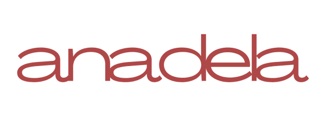 ANADELA