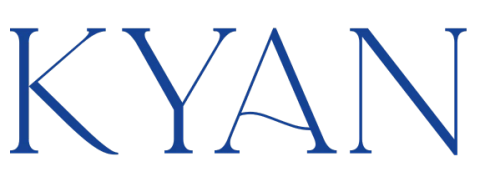 Use Kyan