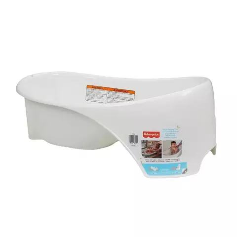 BAÑERA PARA BEBE FISHER PRICE
