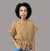 Bata Chic - Areia