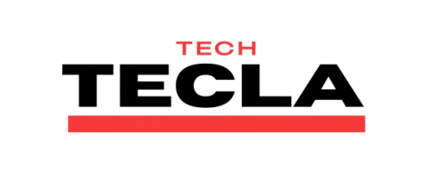 Tech Tecla
