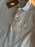 Polo Masculina Ralph Lauren