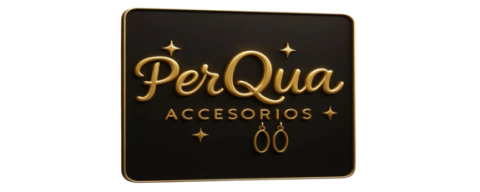 PerQua accesorios