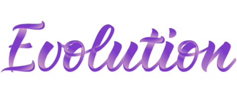 evolution