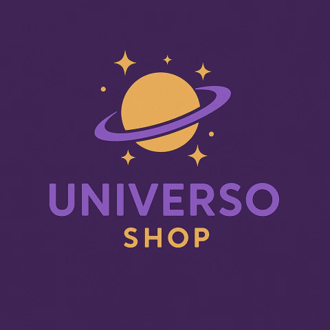 Universo Shop