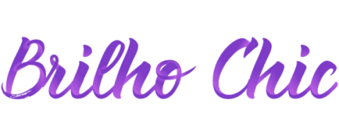 Brilho Chic