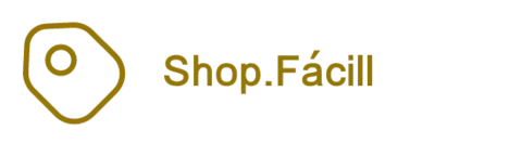 Shop.Fácill