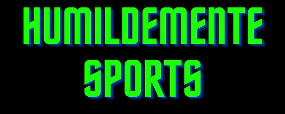 Humildemente Sports