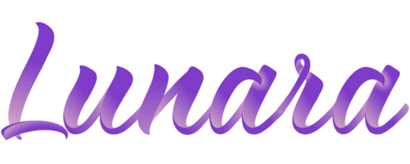 Lunara