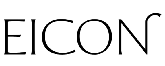Eicon