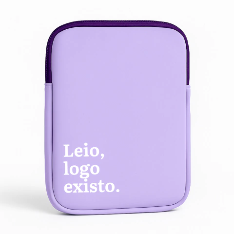 Capa Case para Kindle