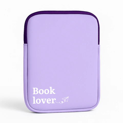 Imagem do Capa Case para Kindle