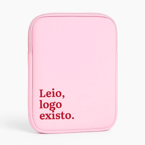 Capa Case para Kindle
