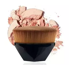 Pincel de maquiagem Perfect Cover - loja online