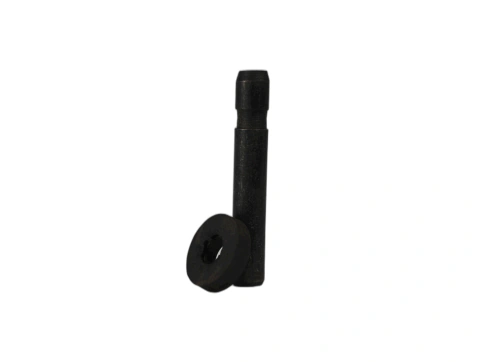 PINO CAT J300 - 9J2308