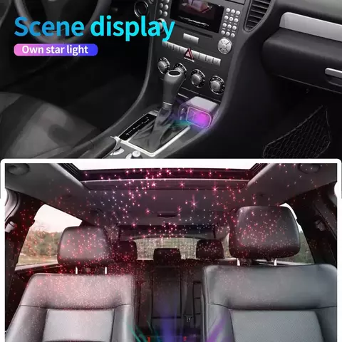 Carregador rápido para celular, 4 em 1 pd30w, adaptador de energia usb tipo c, uso em carros