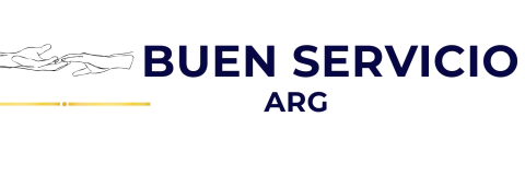 Buen Servicio ARG