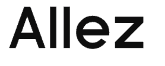 Allez