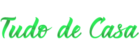 Tudo de Casa