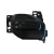 Botão Comando Ram 3500 Long Horn 2022/2024 68368381af