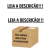 Botão Comando Ram 3500 Long Horn 2022/2024 68368381af - comprar online