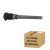 Caneta Do Bico Injetor Ram 2500 3500 2020/2024 Original - wpimports