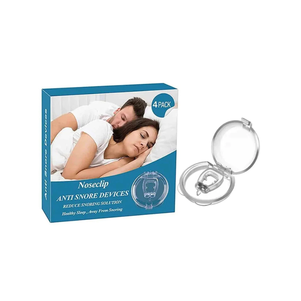 Dispositivo Para Dormir