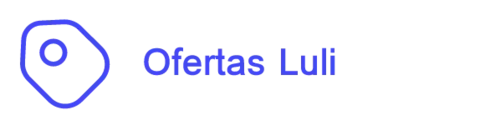Ofertas Luli