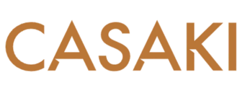 Casaki