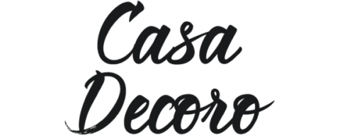 Casa Decoro