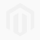 Riel De Aluminio Bold Skyline, Macroled, Blanco, 1M, Dc48V