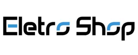 Eletro  Shop