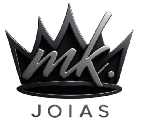 MK JOIAS
