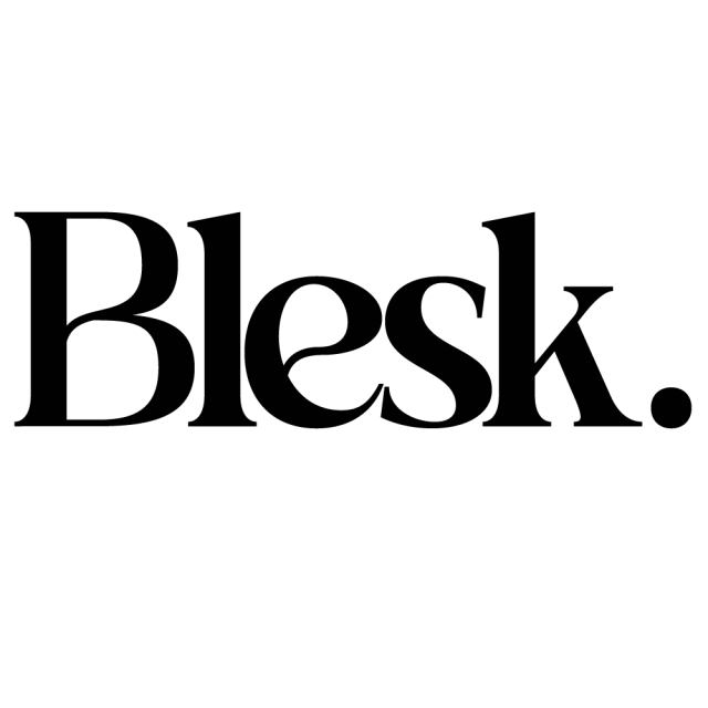 Blesk