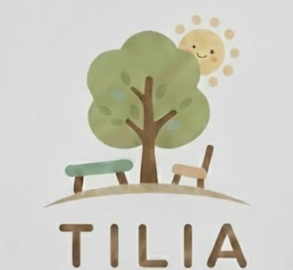 Tienta tilia