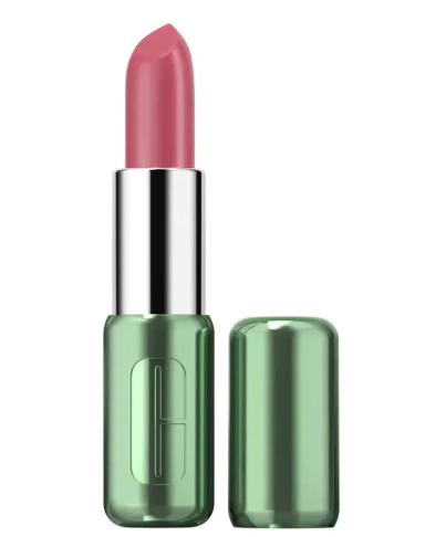 Labial Clinique Longwear Lipstick Cute Pop 3