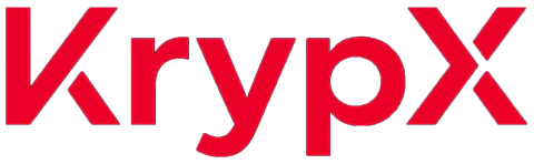 KrypX