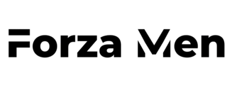 Forza Men